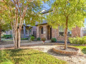 1229  Harris Hawk Way 