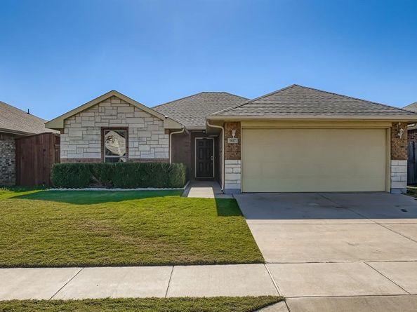 9017  Curacao Drive , Fort Worth Texas 76123