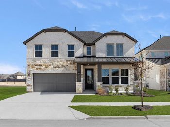 7204  Indian Paintbrush Lane 