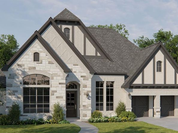 713  Corsair Court , Hurst Texas 76054