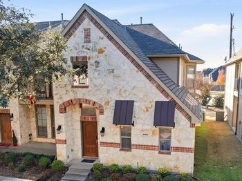 5600  Conch Train Road 