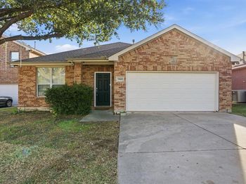 5860  Barrier Reef Drive 