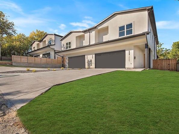 2005  Hearne Avenue , Dallas Texas 75212