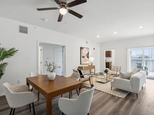 11222  Park Central Place  D, Dallas Texas 75230