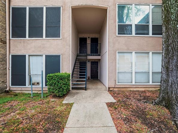 5604  Boca Raton Boulevard  248, Fort Worth Texas 76112