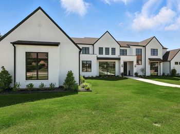 7115  Cast Iron Forest Trail 