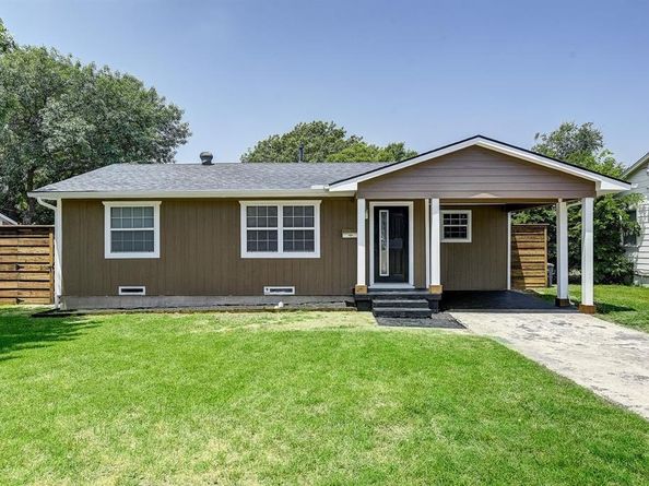 12111  Galva Drive , Dallas Texas 75243