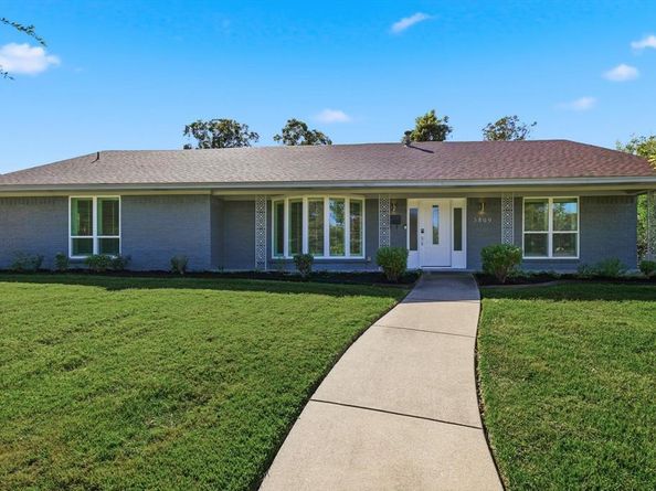 3809  Wharton Drive , Fort Worth Texas 76133