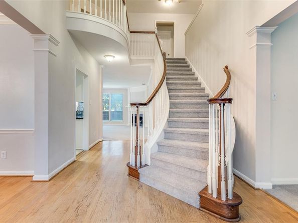 4424  Courtney Lane , Richardson Texas 75082