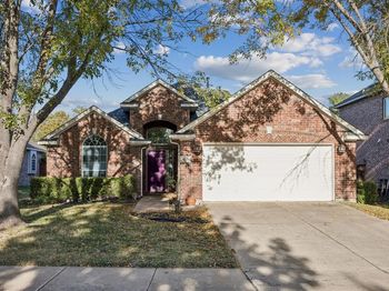 10310  Saint Georges Drive 