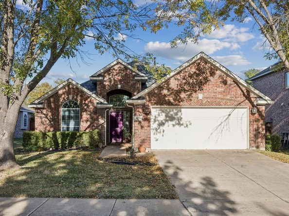 10310  Saint Georges Drive , Rowlett Texas 75089