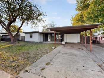 4211  Ridgedale Drive 