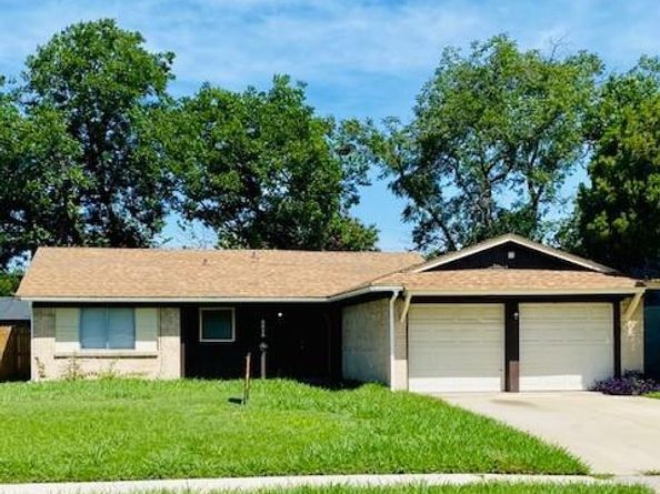 3513  Emerald Drive , Mesquite Texas 75150