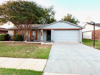 1333  Steinburg Lane 