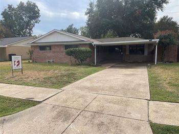 4817  Sandra Lynn Drive 