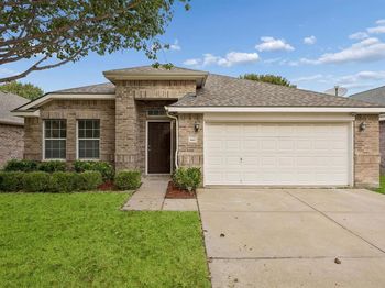 507  Cunningham Drive 