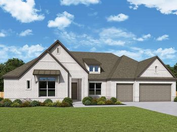 2241  Village Trail 
