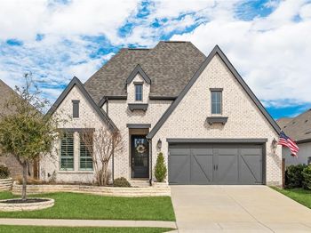 3040  Pedigree Court 