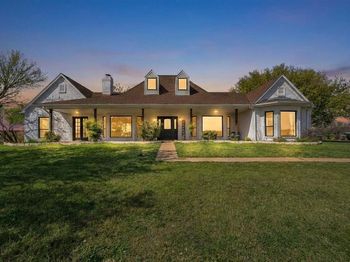 823  Frenchtown Road 