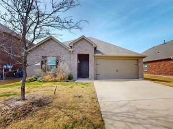 1304  Wrangler Way 