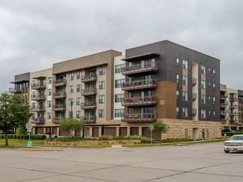 3517  Windhaven Parkway 
