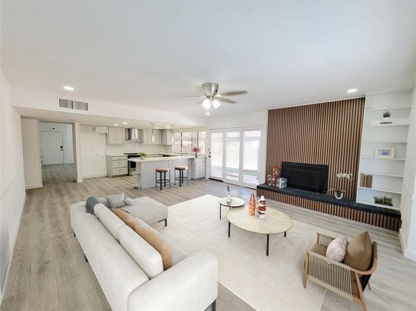 3402  Jones Drive , Rowlett Texas 75088