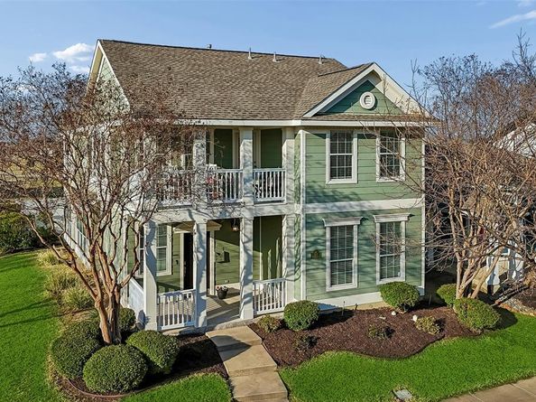 1209  Charleston Lane , Savannah Texas 76227