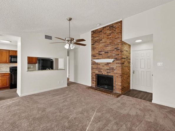 1212  Horizon Trail  3620, Arlington Texas 76011