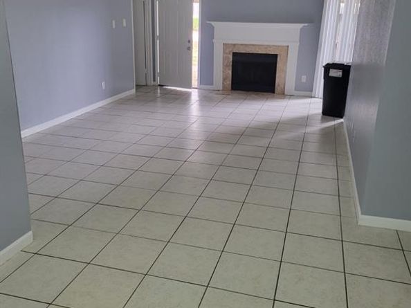 9700  Leawood Boulevard  1111, Houston Texas 77099
