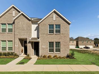 5123  Community Street 