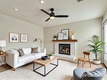 2321  Torrington Drive 