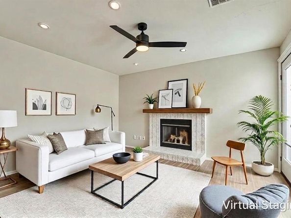 2321  Torrington Drive  D, Arlington Texas 76012