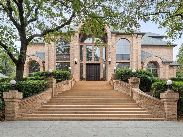 217  Williams Road , Fort Worth Texas 76120