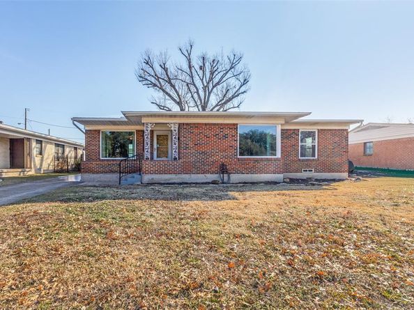 9308  Lindaro Lane , Dallas Texas 75228