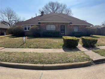 222  Faircrest Drive 