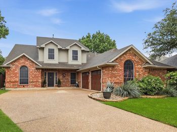 621  Wyndham Circle 