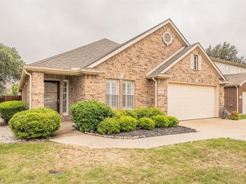 4504  Chris Drive 