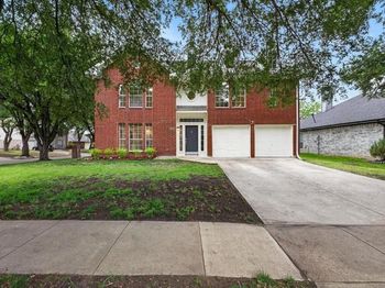 5512  Turtle River Court 