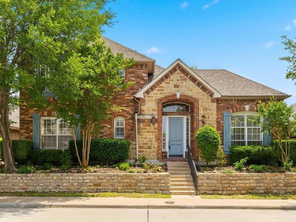 946  Briar Oaks Drive , Rockwall Texas 75087