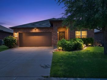 7064  Seton Hall Drive 