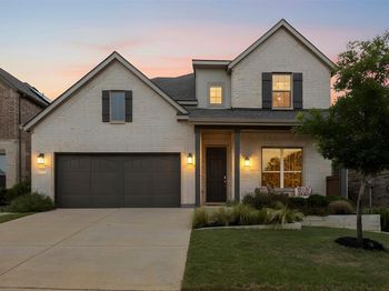 6908  Copperhead Trail 