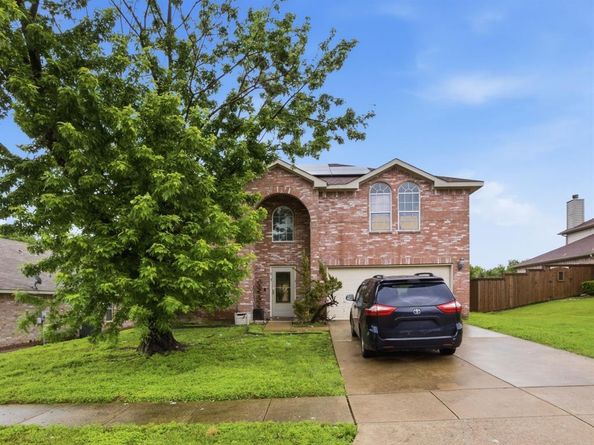 1089  Cove Hollow Drive , Cedar Hill Texas 75104