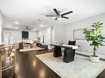 3451  High Bluff Drive 