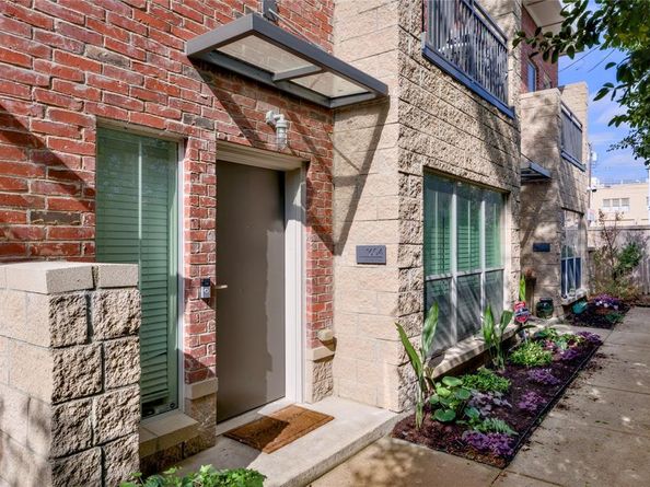 1604  Jensen Court , Dallas Texas 75204