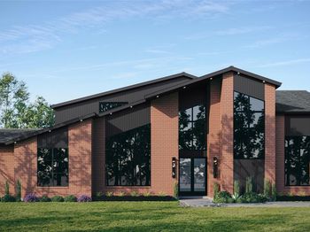 3888  Walnut Hill Lane 