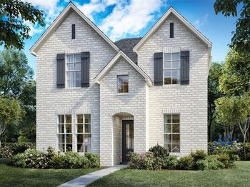 729  Kendall Lane 
