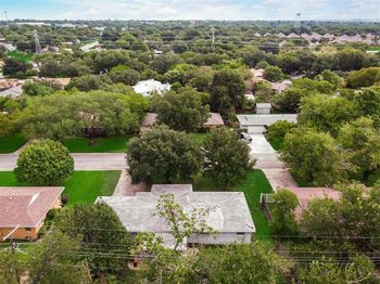 3812  Springbranch Drive 