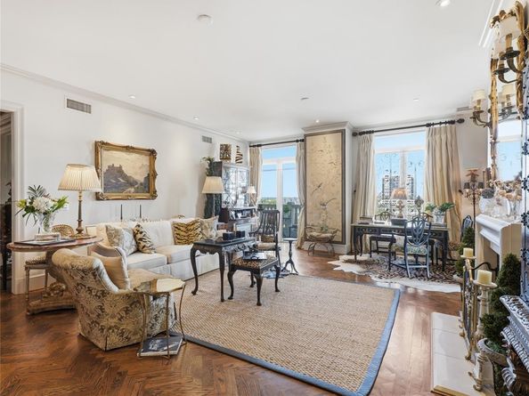 3505  Turtle Creek Boulevard  9G, Dallas Texas 75219