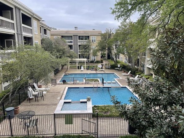 5310  Keller Springs Road  423, Dallas Texas 75248
