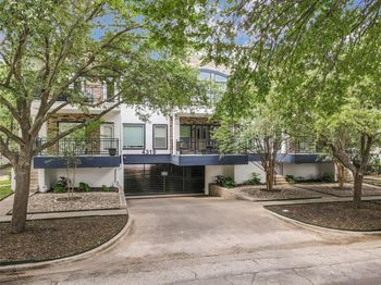 4319  Bowser Avenue 